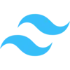 SASS/Tailwind