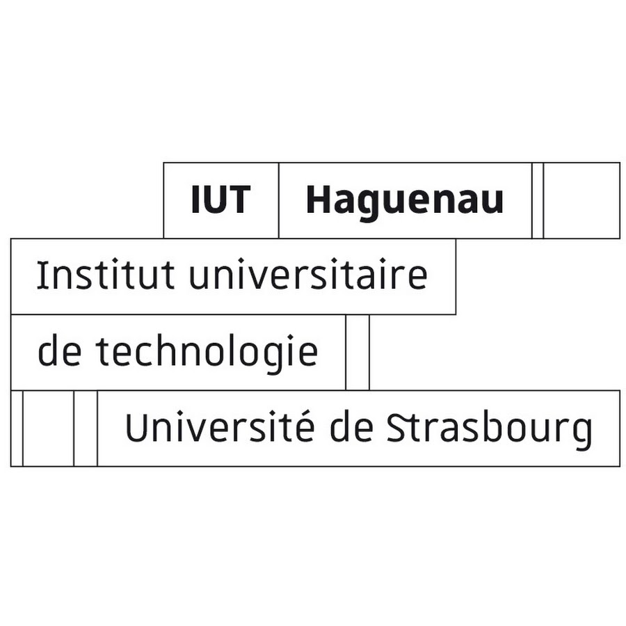 IUT de Haguenau